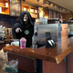 Illustration for article titled 'Shop Contest: Palpatine Deserves To Be Everywhere, Winners!